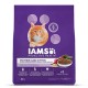IAMS Proactive Health Mother And Kitten Food 400 Gm